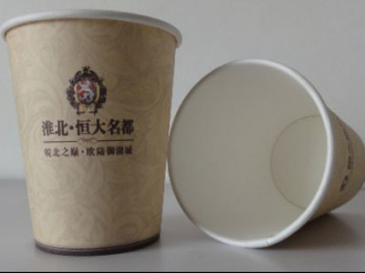 紙杯印刷銷(xiāo)售